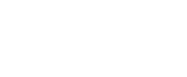 Selvio